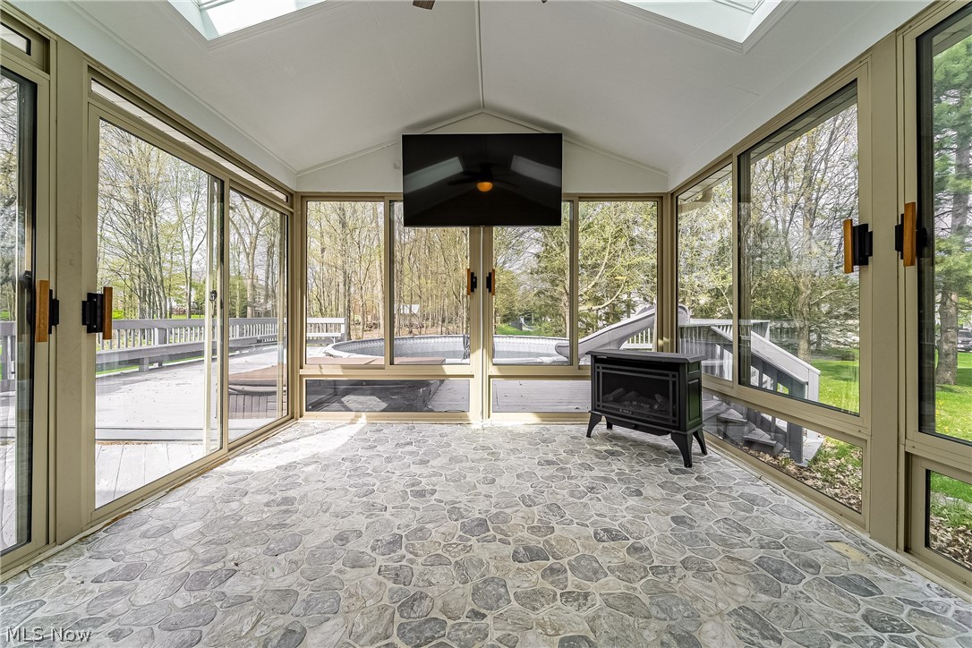 Highland Woods - Residential