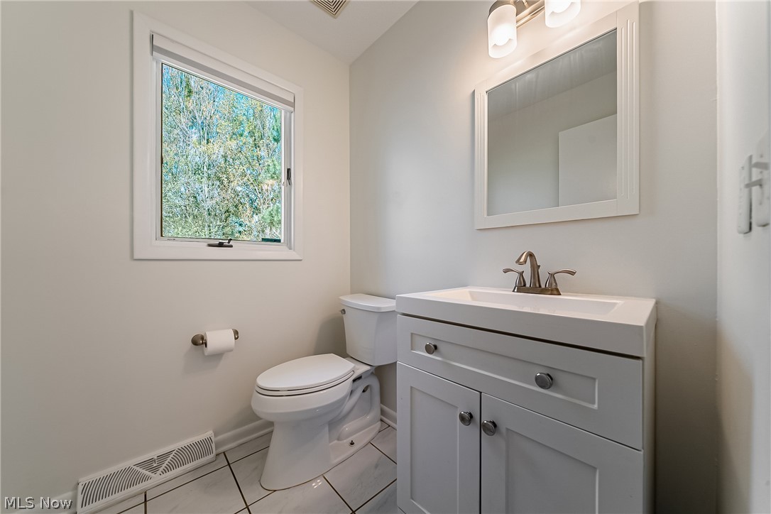 Highland Woods - Residential