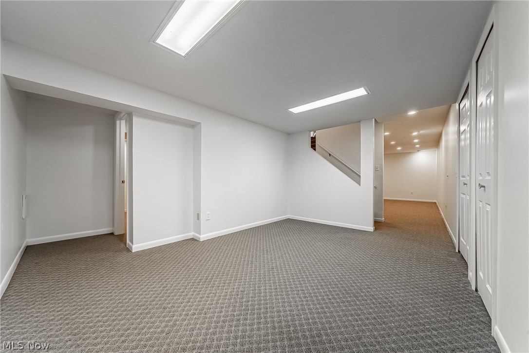 Highland Woods - Residential