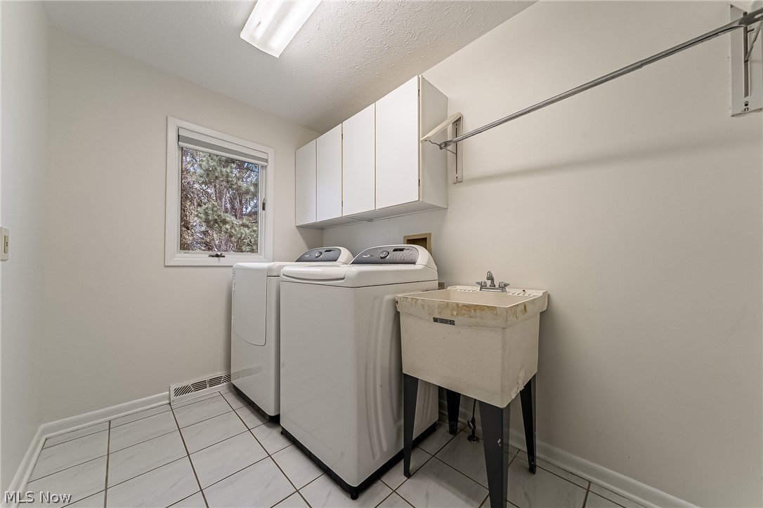 Highland Woods - Residential