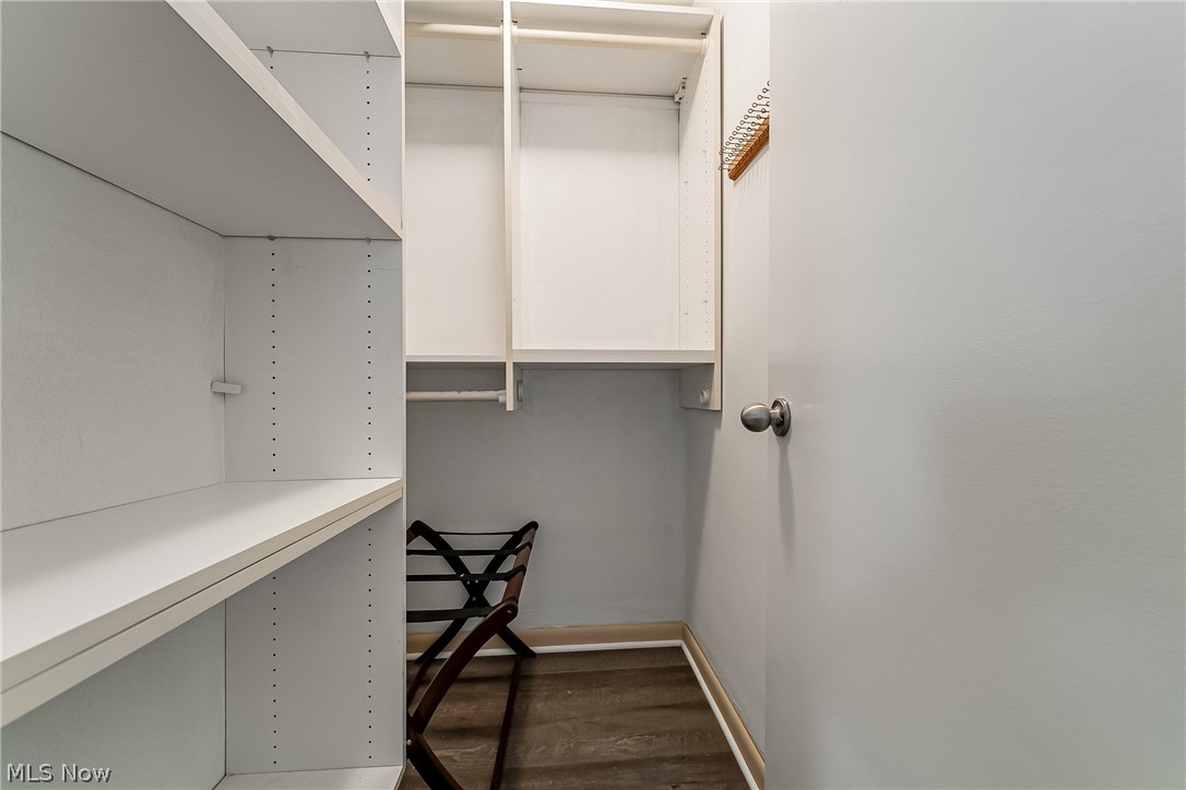 Highland Woods - Residential