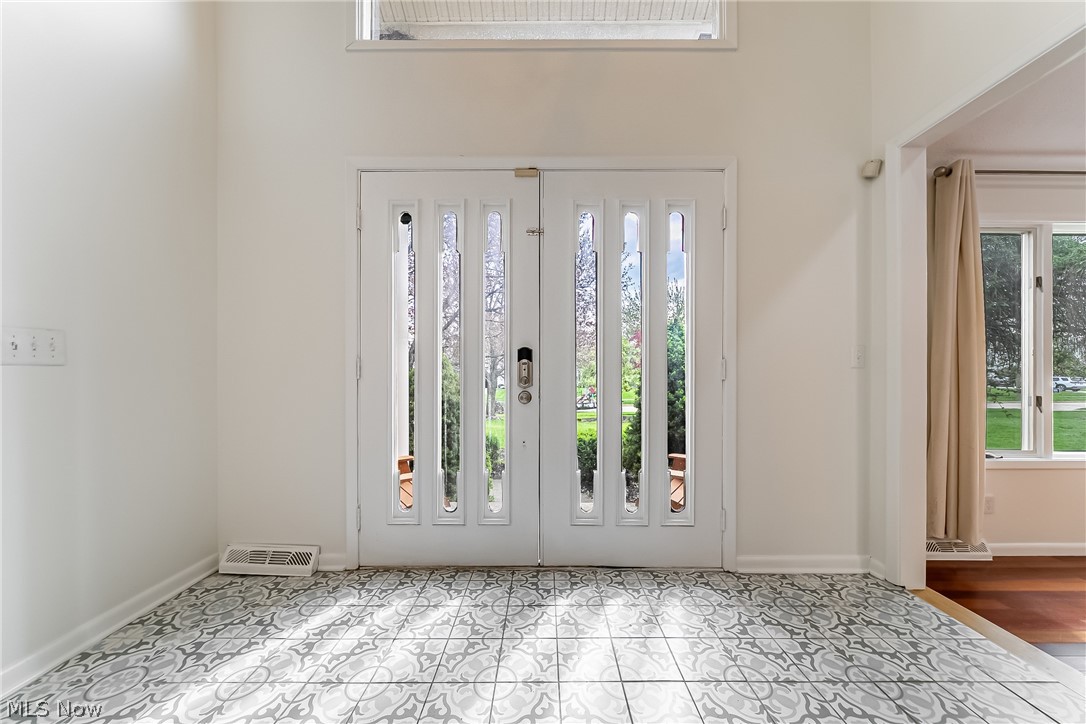 Highland Woods - Residential