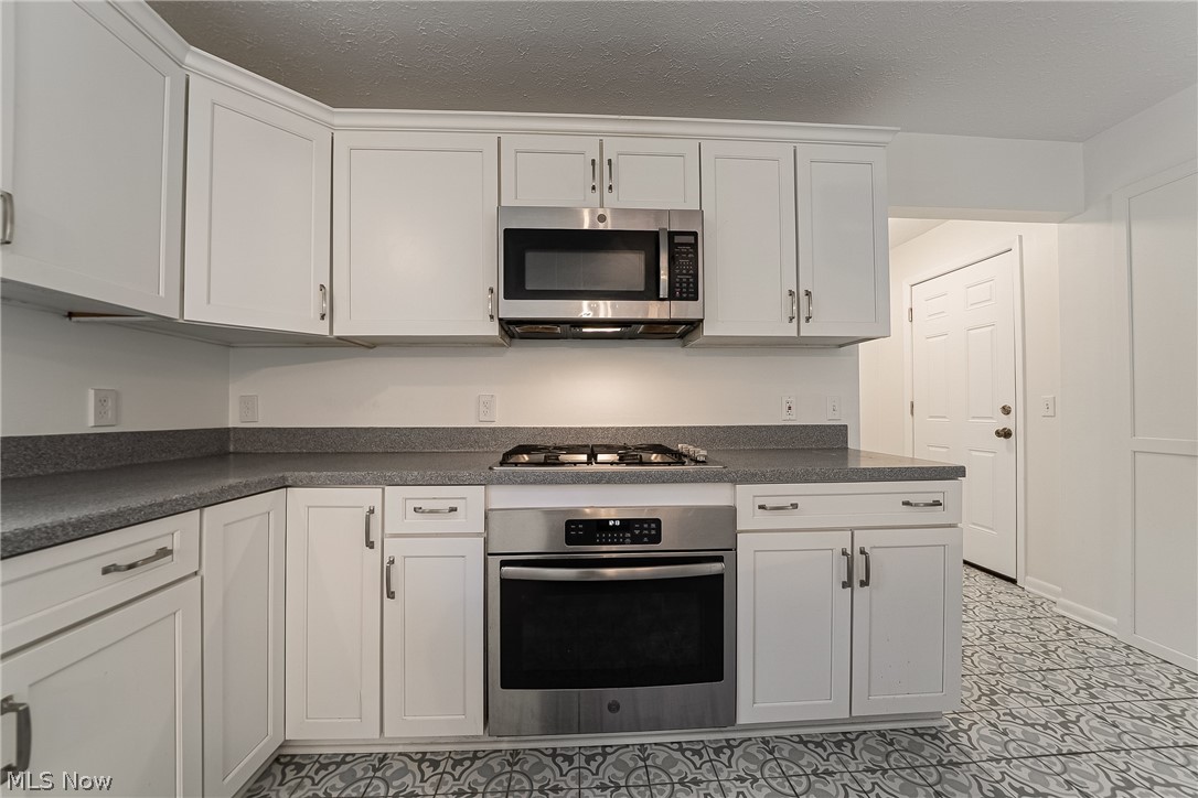 Highland Woods - Residential