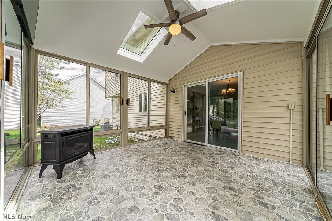 Highland Woods - Residential