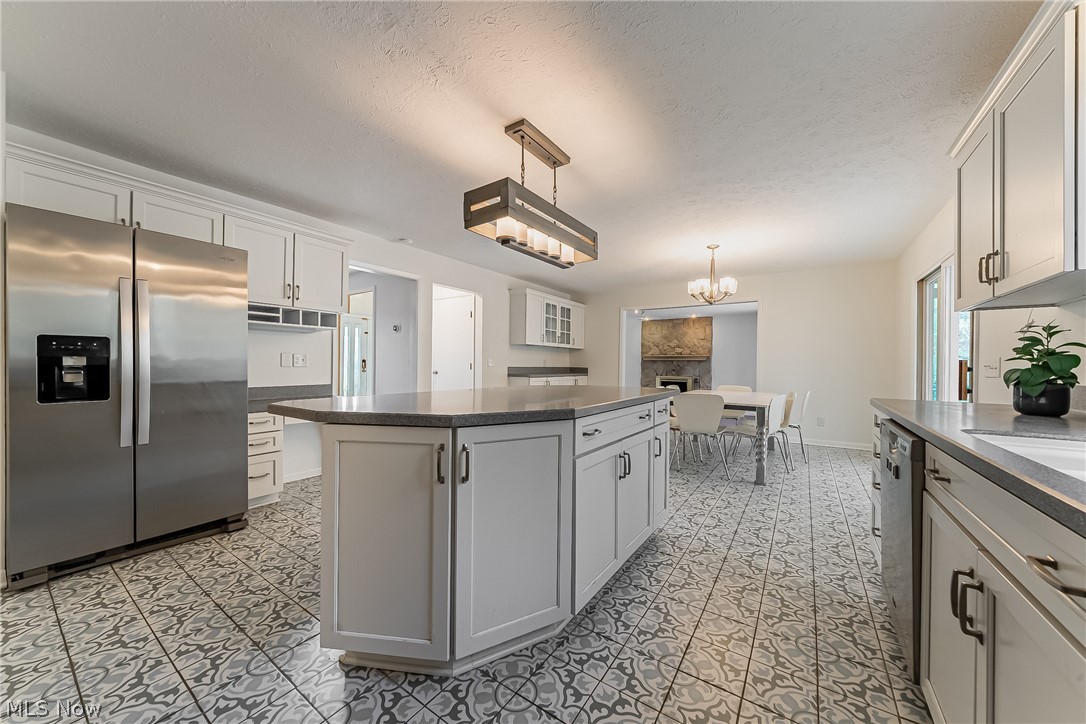 Highland Woods - Residential