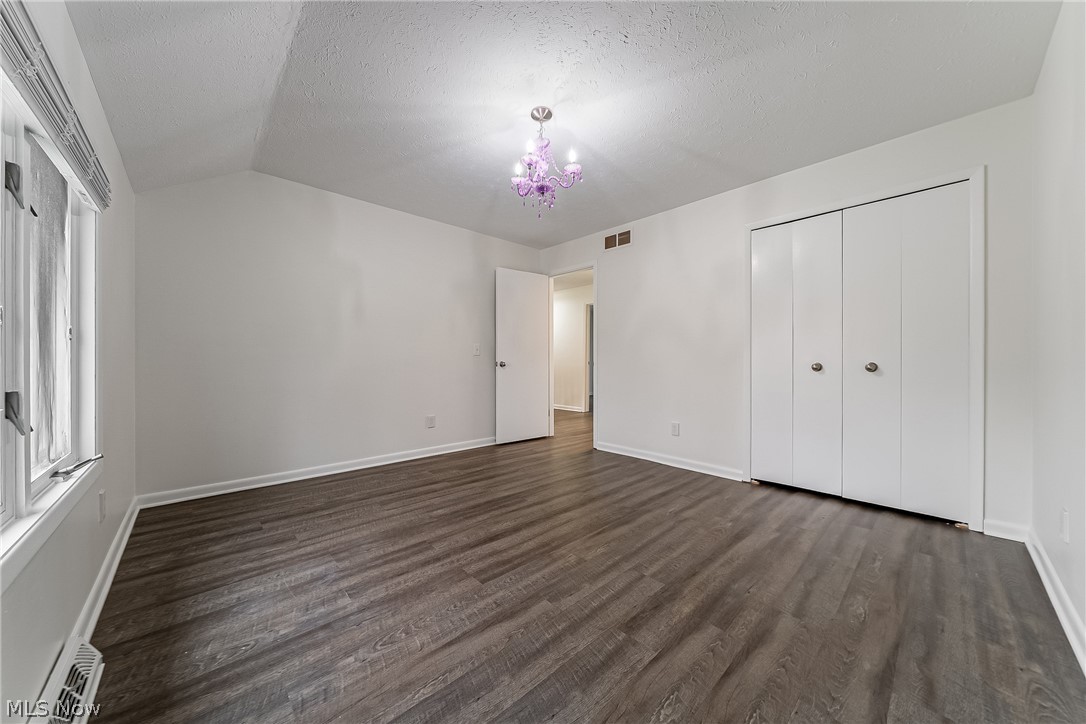 Highland Woods - Residential