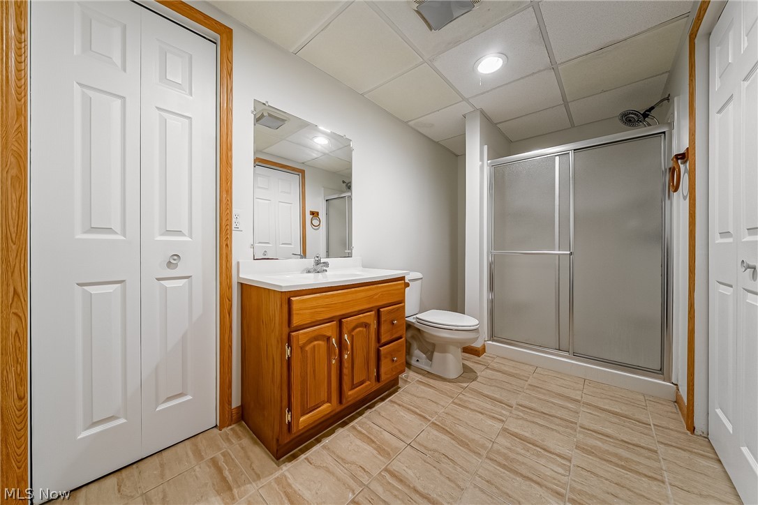 Highland Woods - Residential