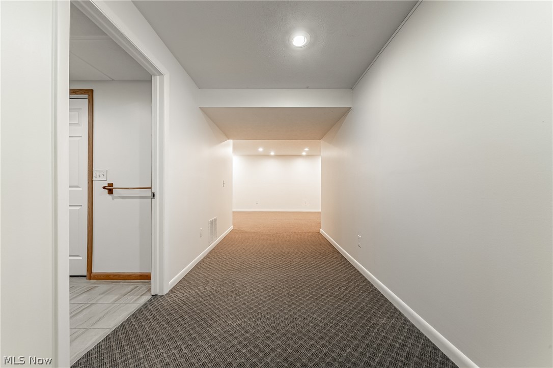 Highland Woods - Residential