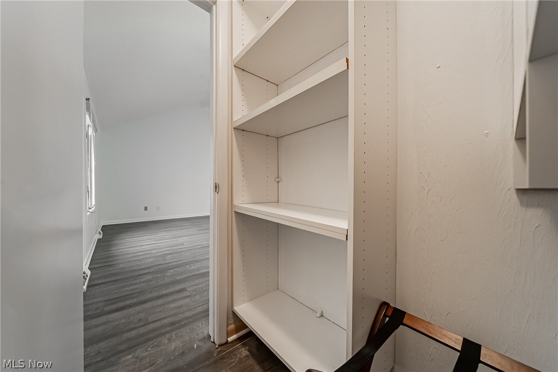 Highland Woods - Residential