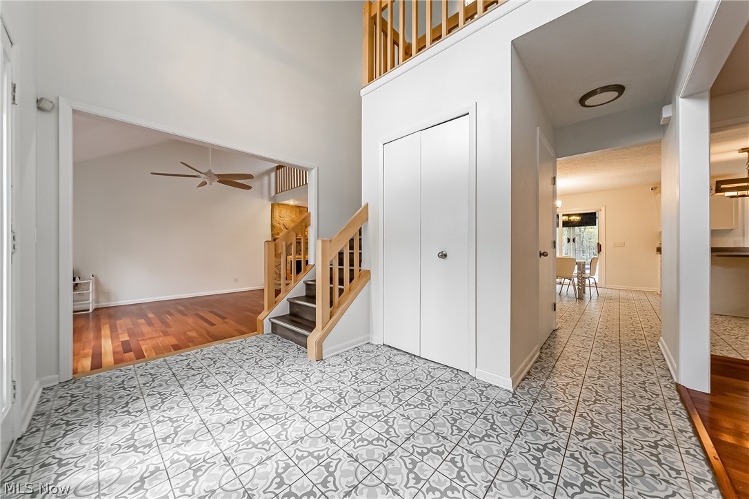 Highland Woods - Residential