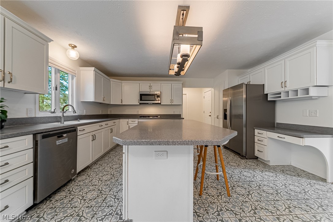 Highland Woods - Residential