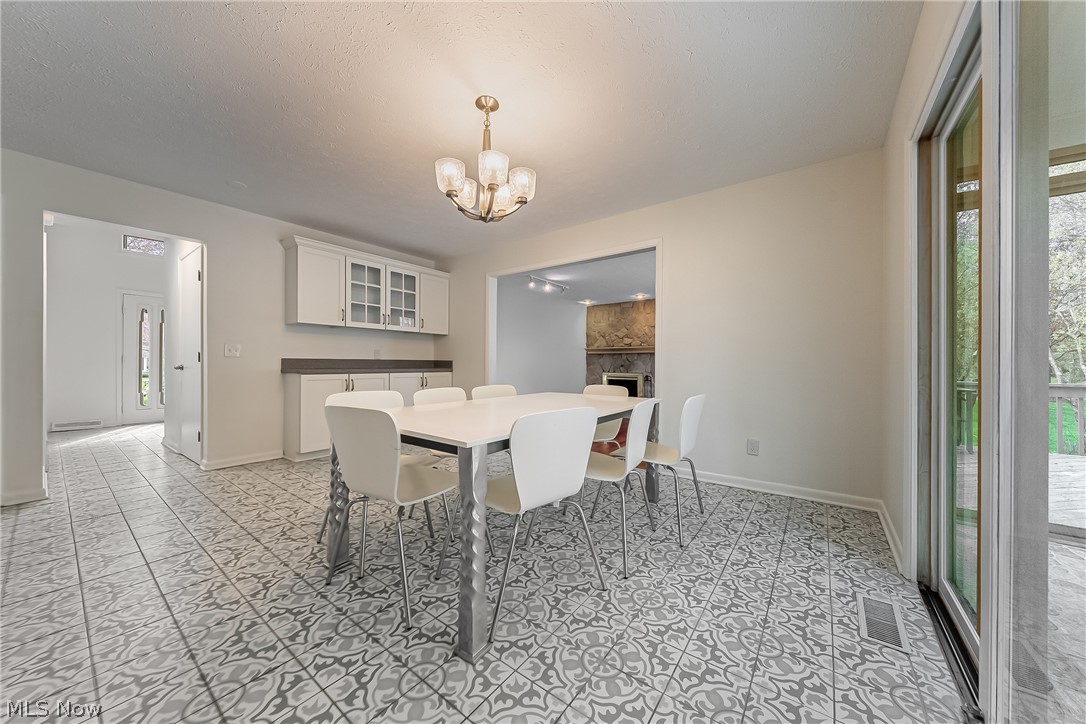 Highland Woods - Residential