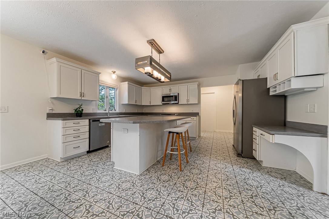 Highland Woods - Residential