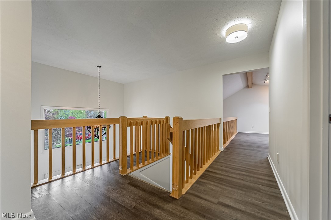 Highland Woods - Residential