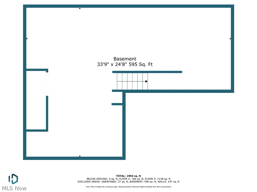 River Run Landing Sub - Residential