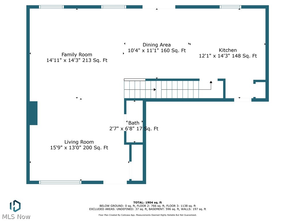 River Run Landing Sub - Residential