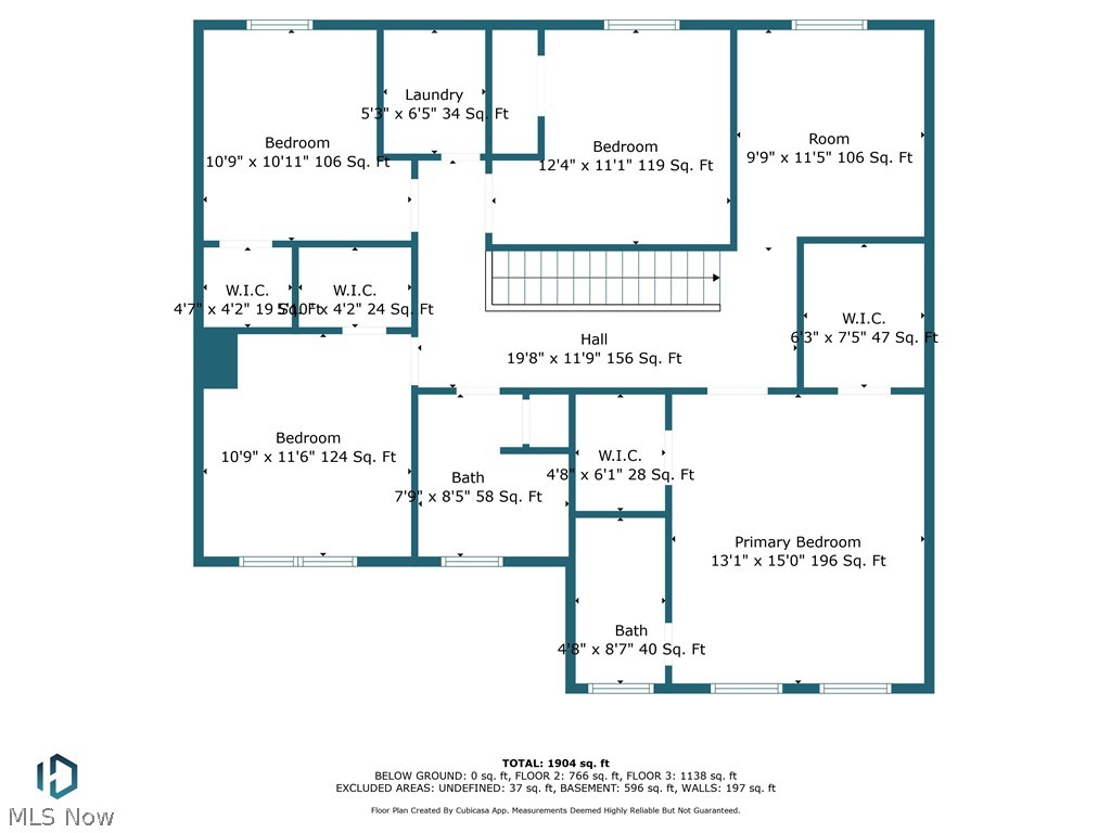 River Run Landing Sub - Residential