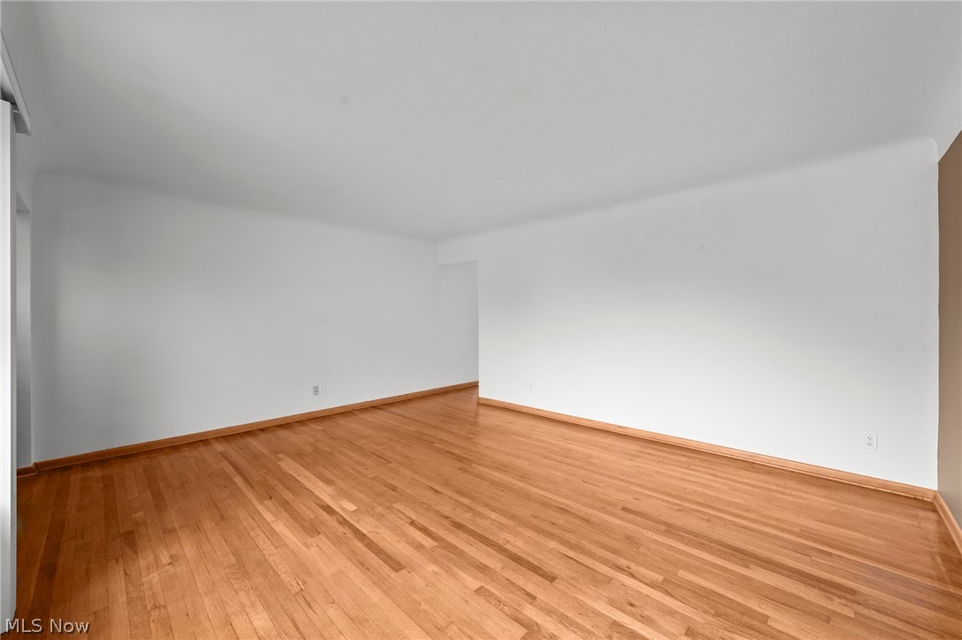 20707 Hilliard Boulevard