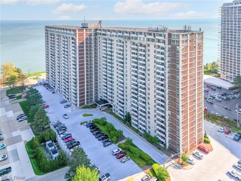 Photo for 12900 Lake Avenue 111