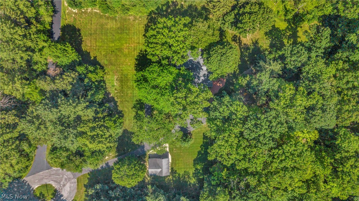 1176 Meadow Spur Drive