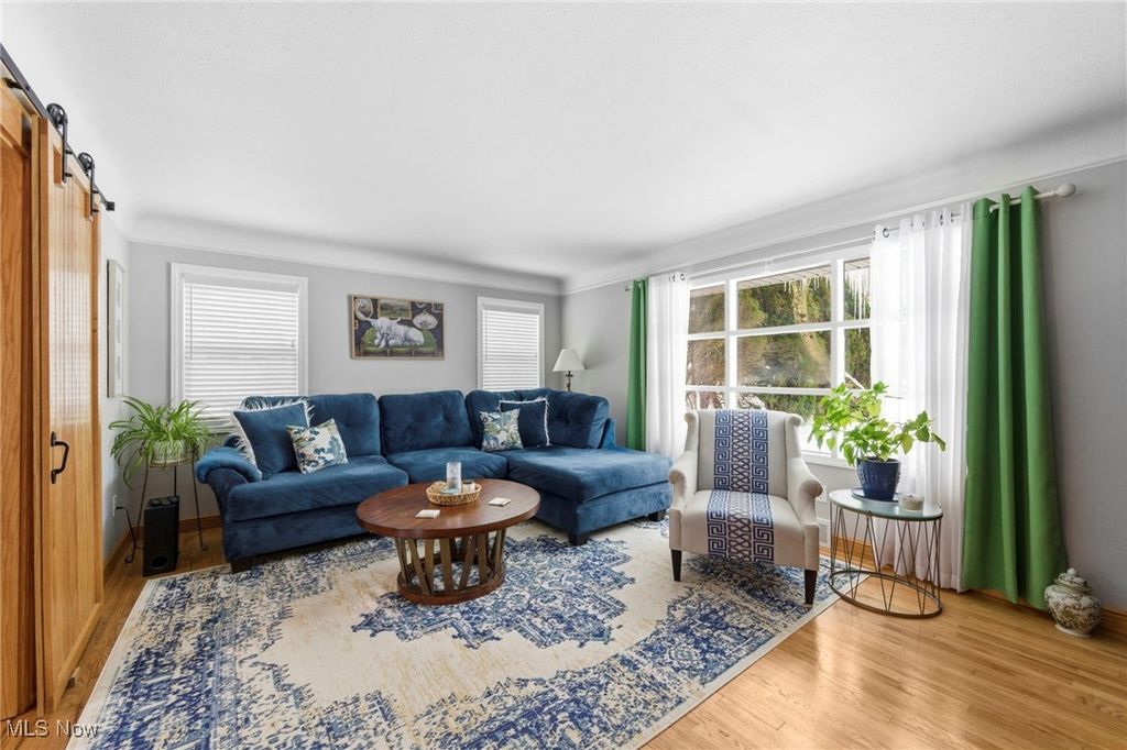 Photo of 26358 Rose Road, Westlake, OH 44145 (MLS # 5183620)