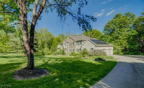 Photo for 9525 Nighthawk Drive