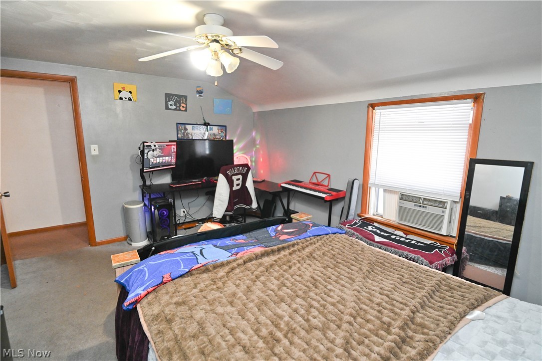 Sigle Gardens - Residential