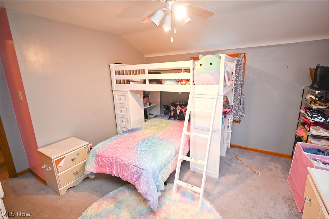 Sigle Gardens - Residential