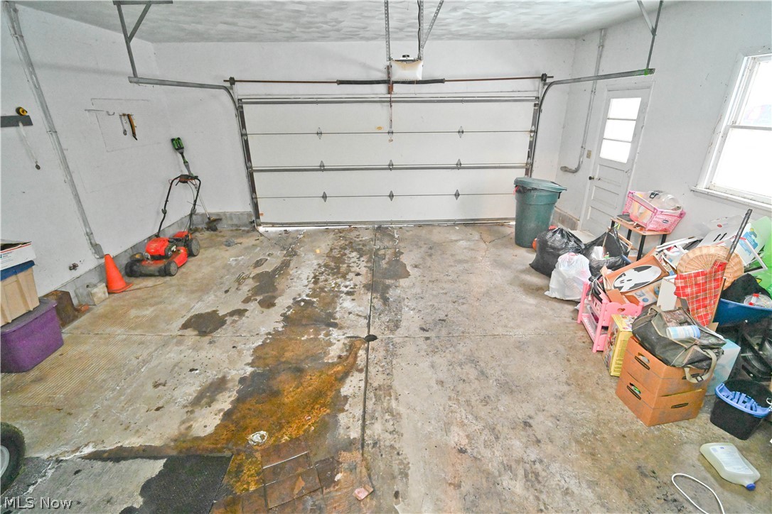 Sigle Gardens - Residential