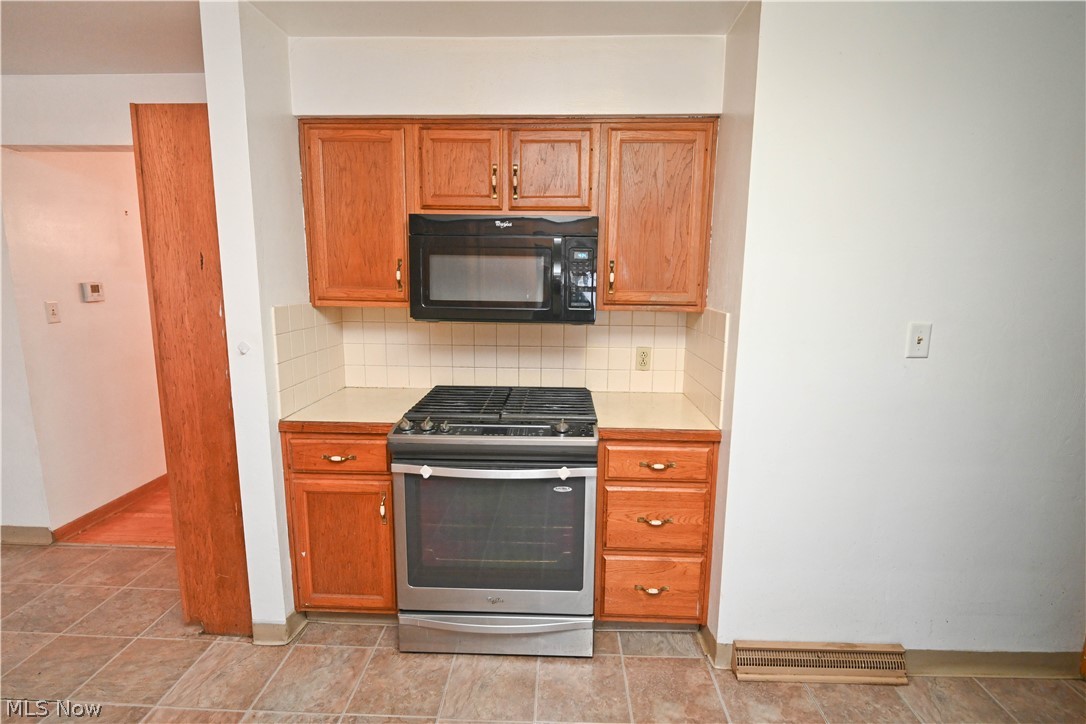 Sigle Gardens - Residential