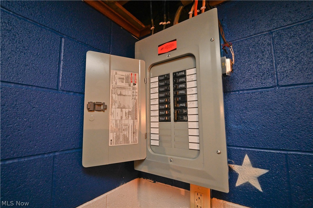 Sigle Gardens - Residential