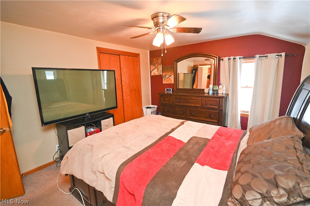 Sigle Gardens - Residential