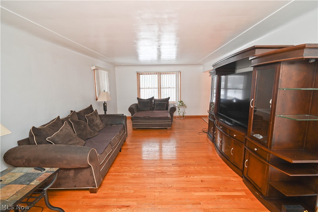 Sigle Gardens - Residential