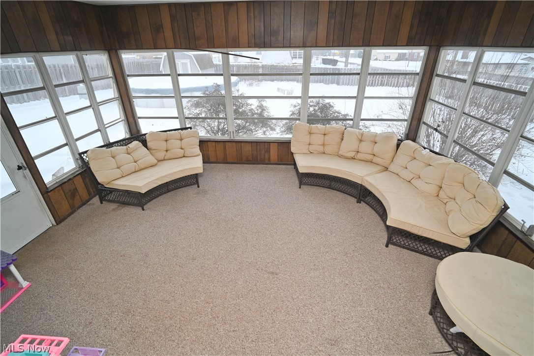 Sigle Gardens - Residential