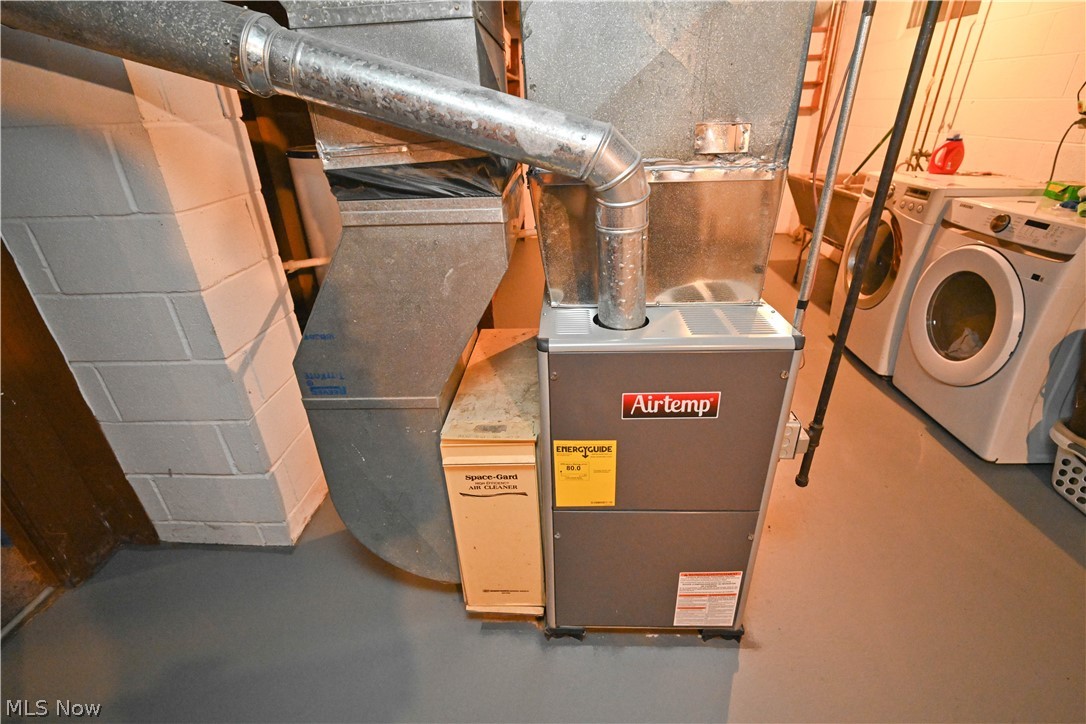 Sigle Gardens - Residential