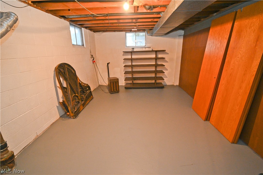 Sigle Gardens - Residential