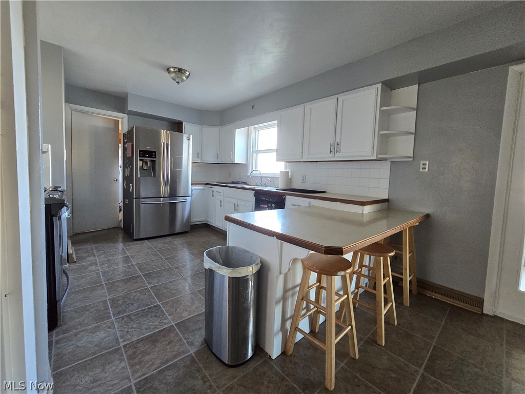 Sigle Gardens - Residential