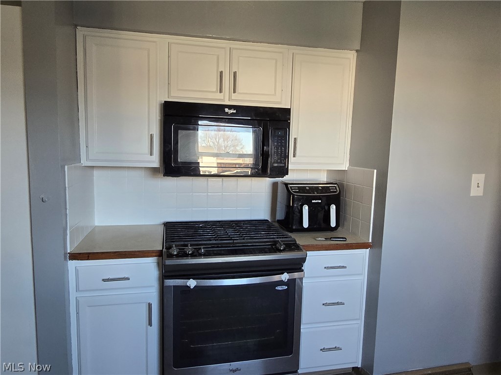 Sigle Gardens - Residential