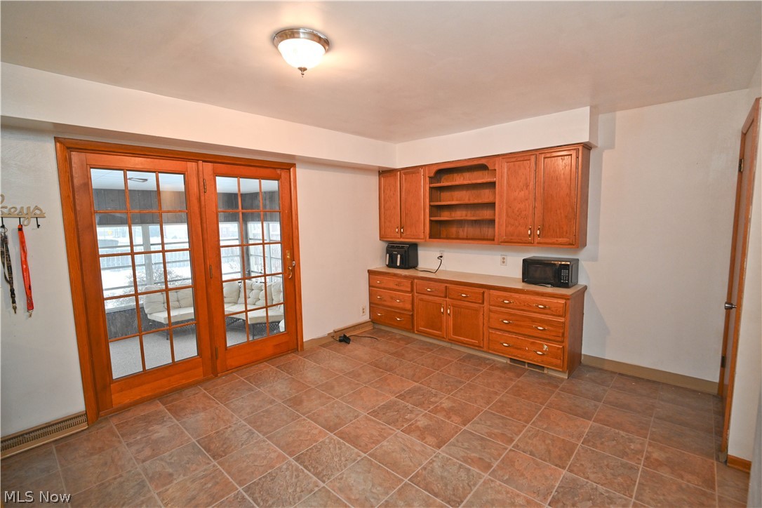 Sigle Gardens - Residential