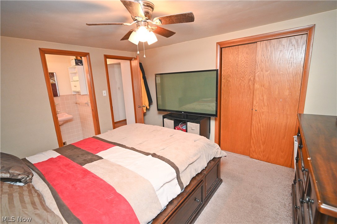 Sigle Gardens - Residential