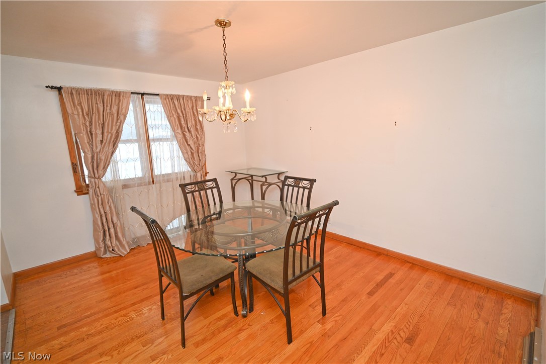 Sigle Gardens - Residential