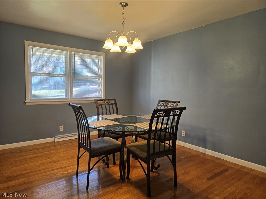 Sigle Gardens - Residential