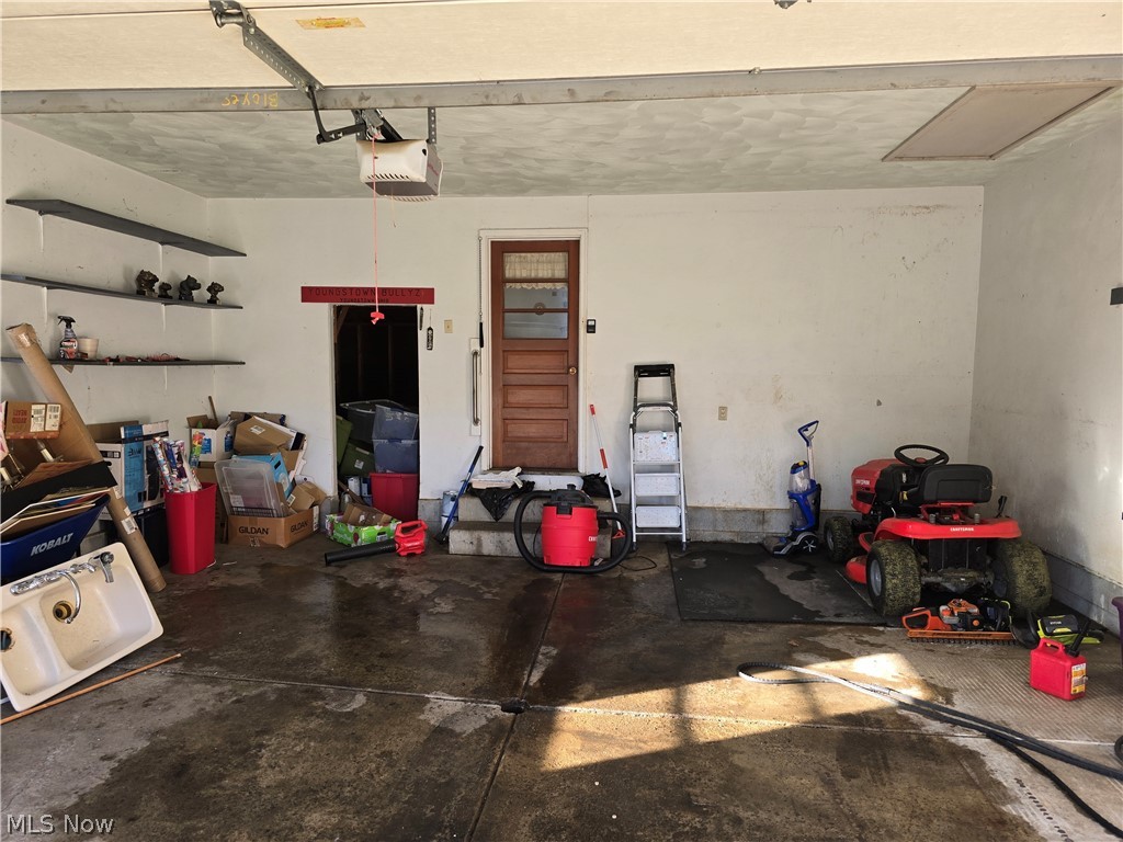 Sigle Gardens - Residential