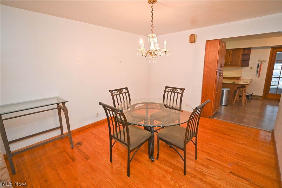 Sigle Gardens - Residential