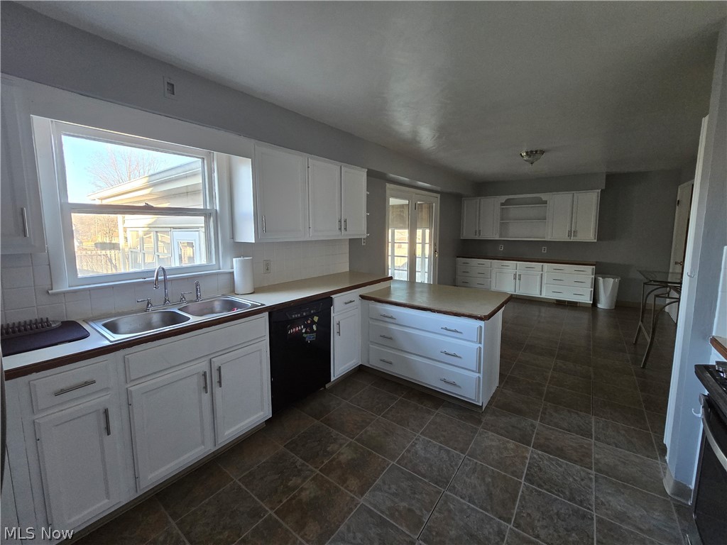 Sigle Gardens - Residential