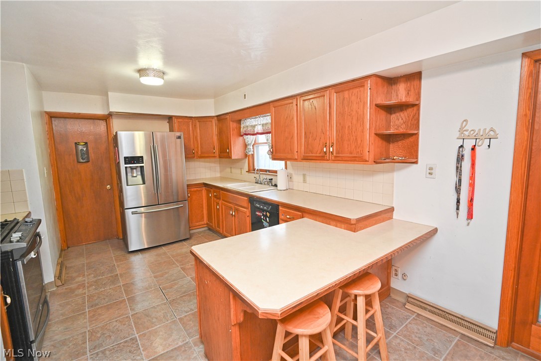 Sigle Gardens - Residential