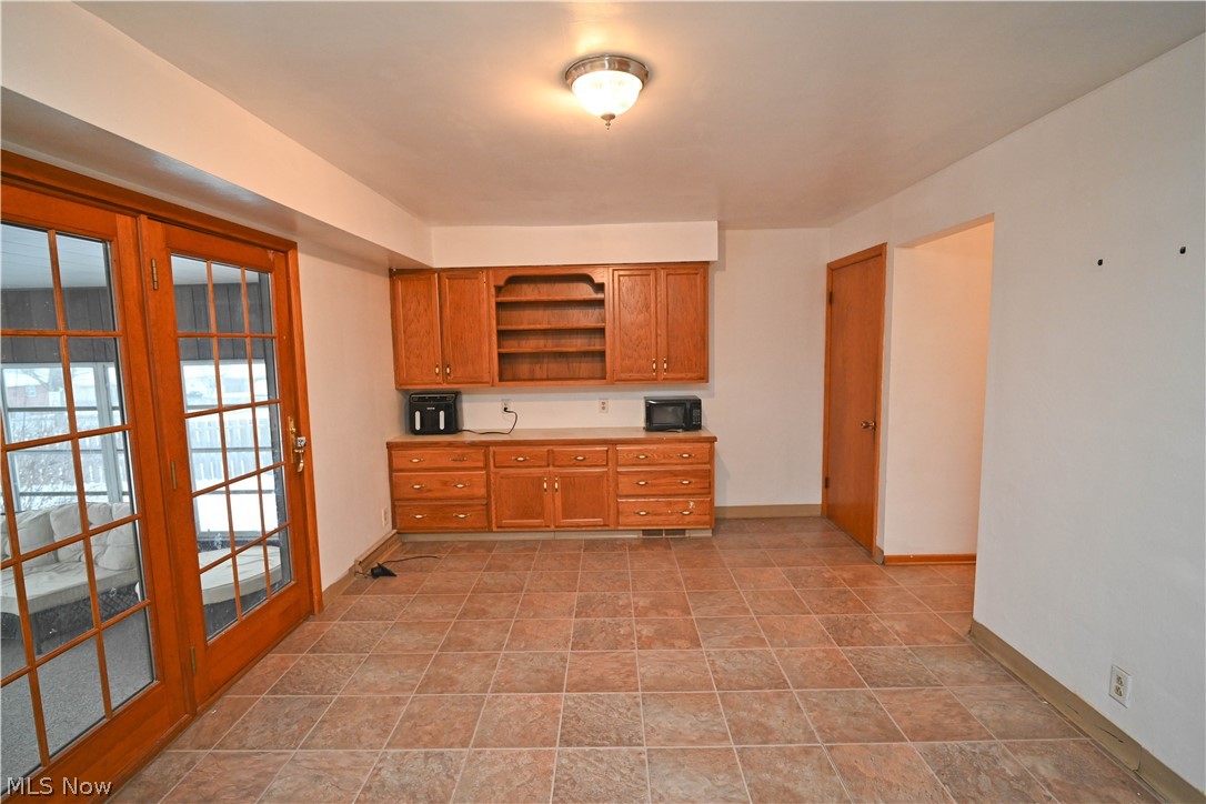 Sigle Gardens - Residential