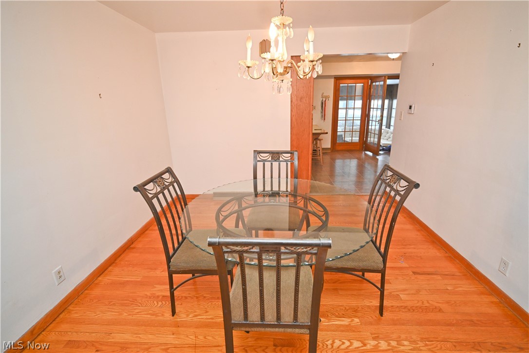 Sigle Gardens - Residential