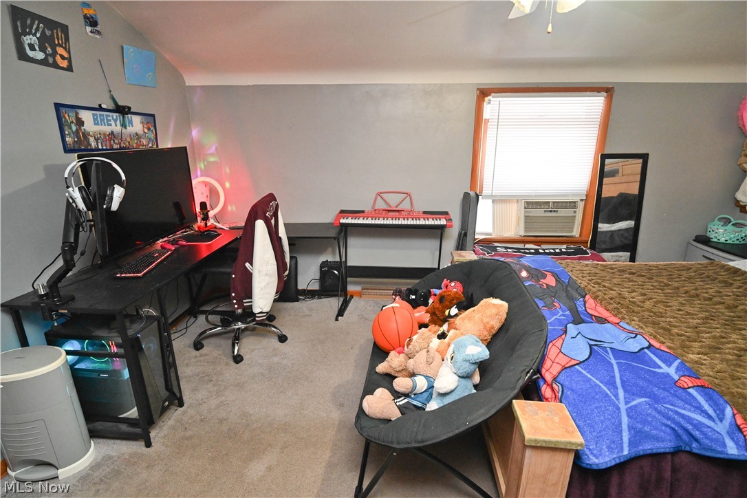 Sigle Gardens - Residential