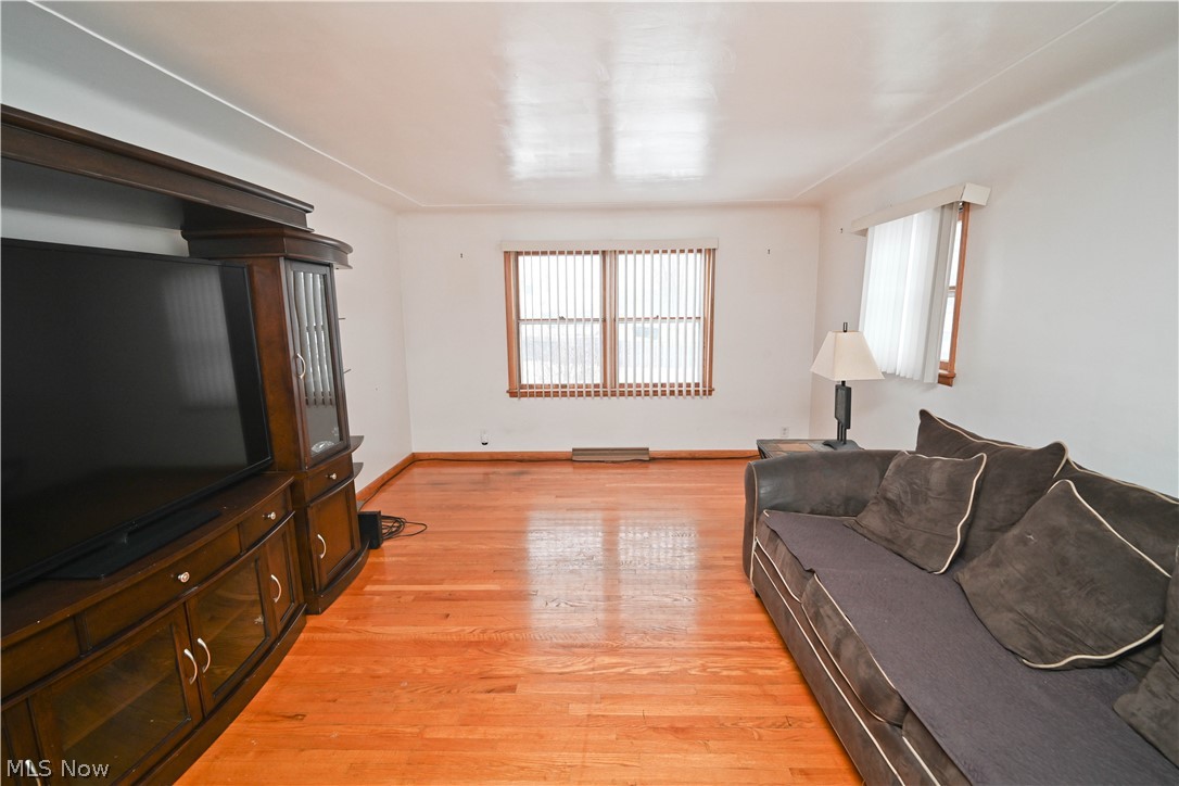 Sigle Gardens - Residential